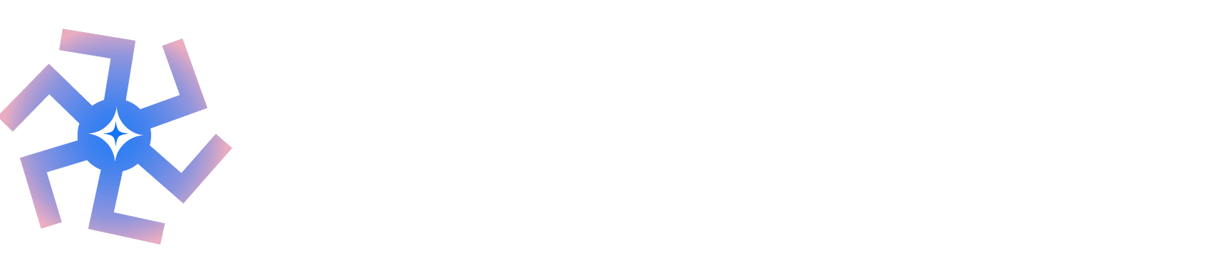 LangLogics Logo